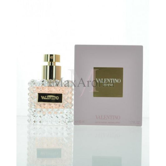 Valentino Donna by Valentino