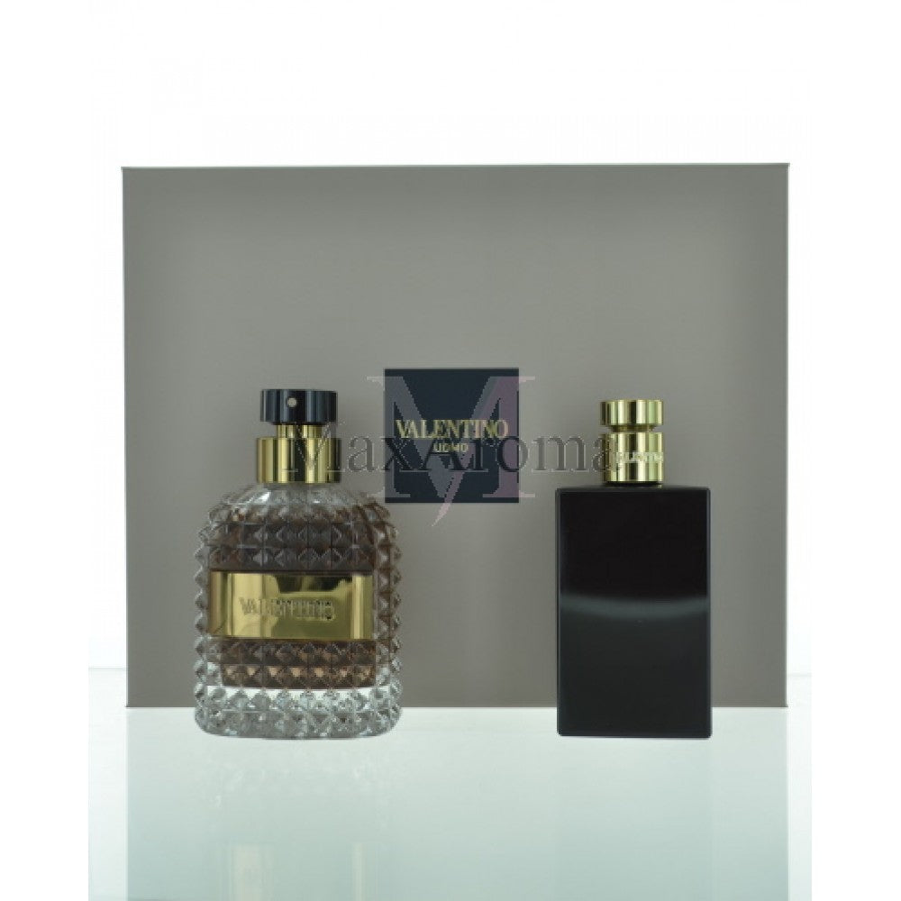 Uomo by Valentino