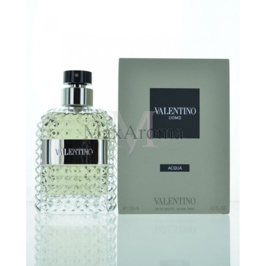 Uomo Acqua by Valentino