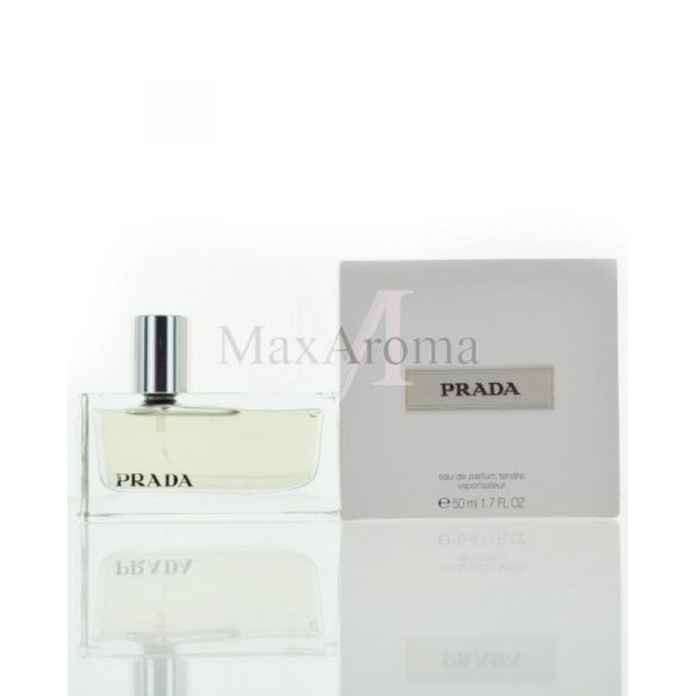 Prada Tendre by Prada