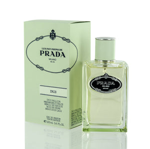 Infusion D'iris by Prada