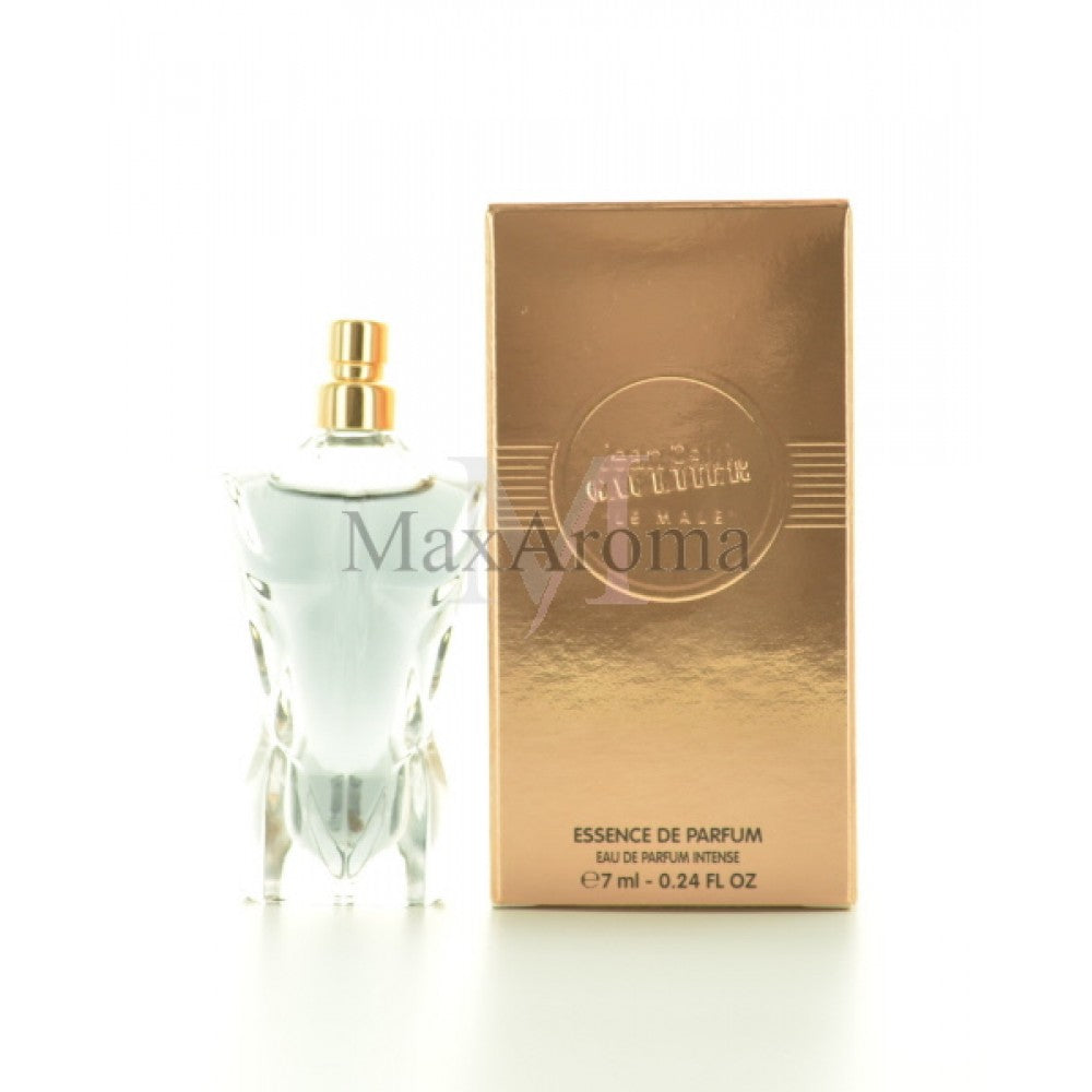 Jean Paul Gaultier Essence by Jean Paul Gaultier