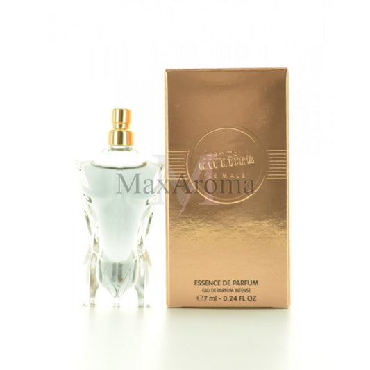 Jean Paul Gaultier Essence by Jean Paul Gaultier