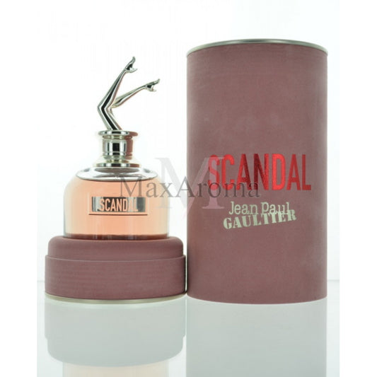 Scandal by Jean Paul Gaultier