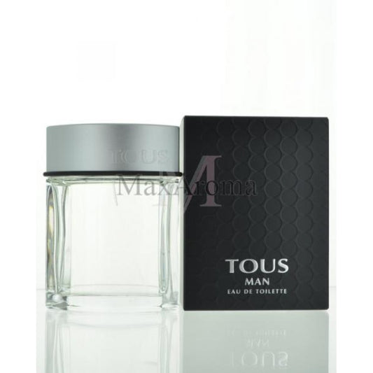 Tous Man by Tous