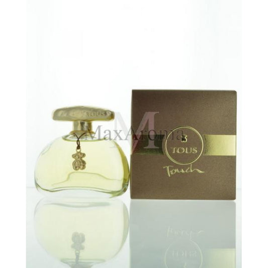 Tous Touch by Tous