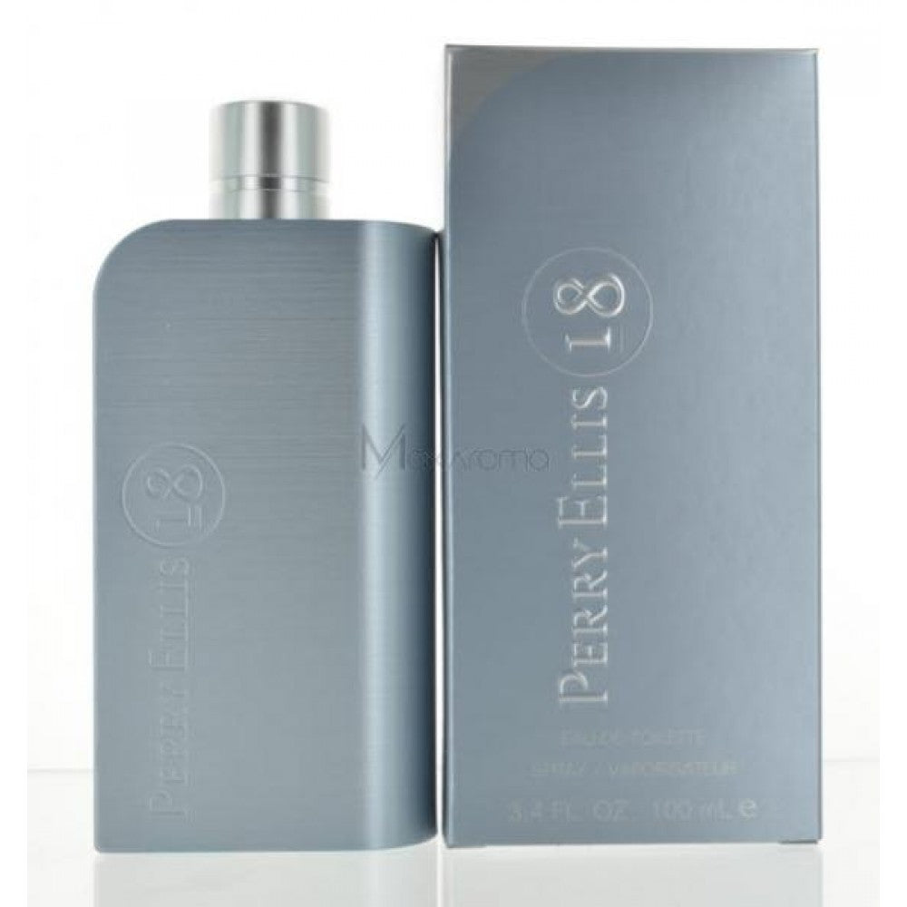 Perry Ellis 18 by Perry Ellis