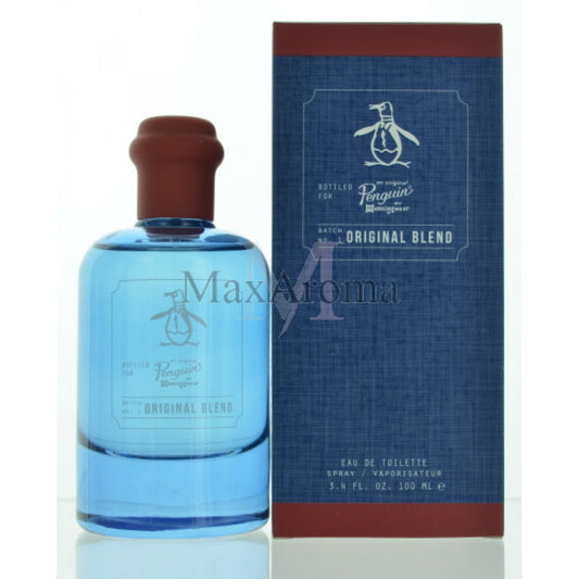 Original Penguin Original Blend No 1 by Original Penguin