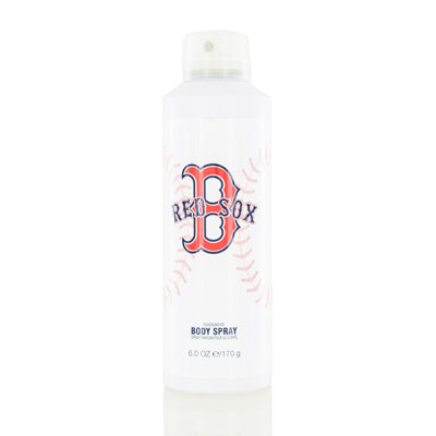Boston Red Sox by Boston Red Sox