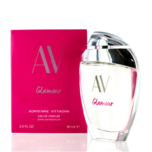 Av Glamour by Adrienne Vittadini