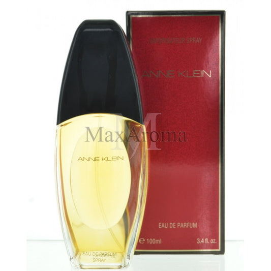 Anne Klein by Anne Klein