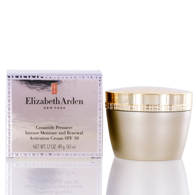 Premiere Intense Moisture Renewal Activation Cream by Elizabeth Arden