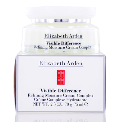 Visible Difference by Elizabeth Arden
