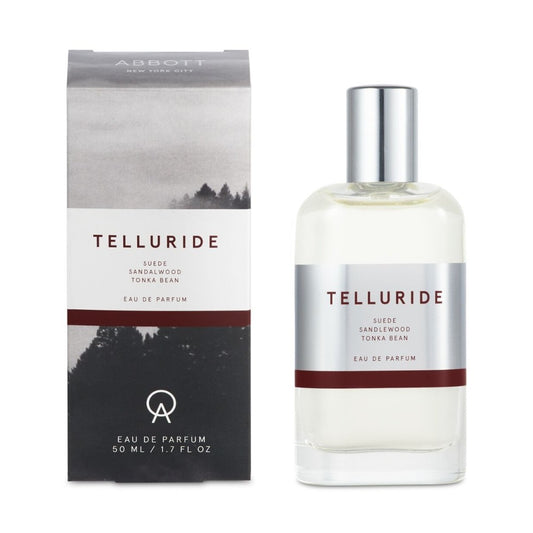 Telluride by Abbott NYC