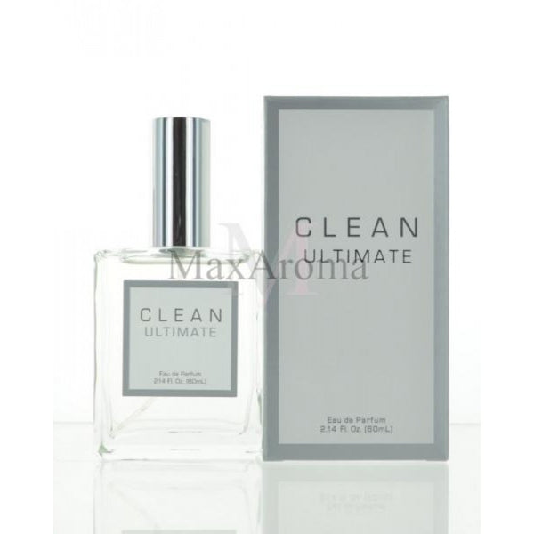 Ultimate by Clean
