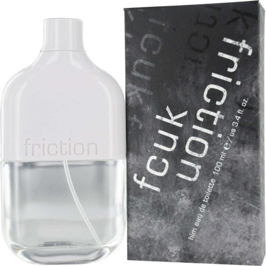 Friction for Him by French Connection