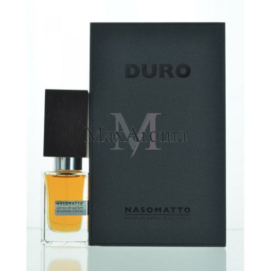 Duro by Nasomatto