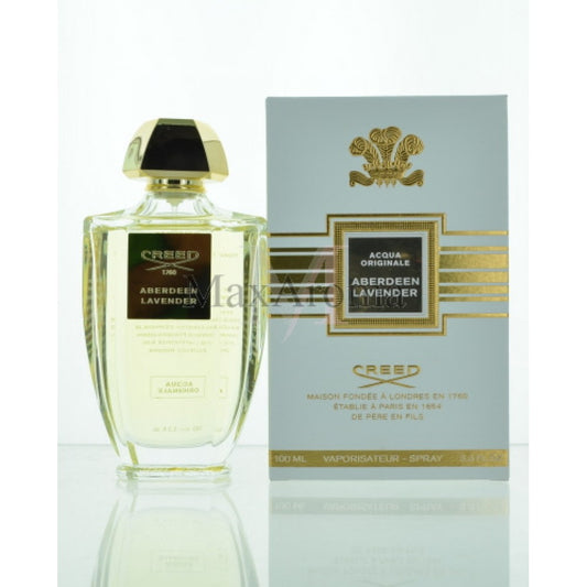Aberdeen Lavender by Creed