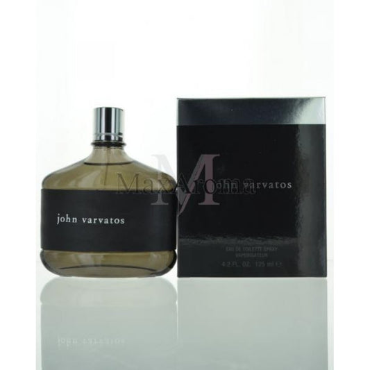 John Varvatos by John Varvatos