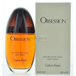 Obsession by Calvin Klein