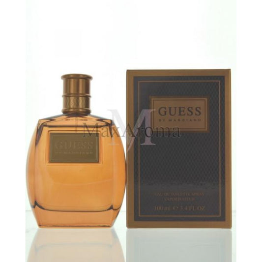 Guess Marciano by Guess
