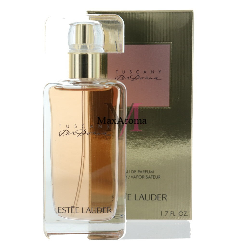 Tuscany Per Donna by Estee Lauder