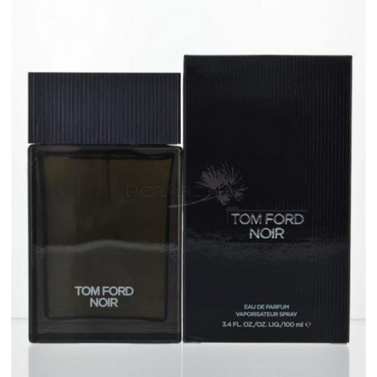 Noir by Tom Ford
