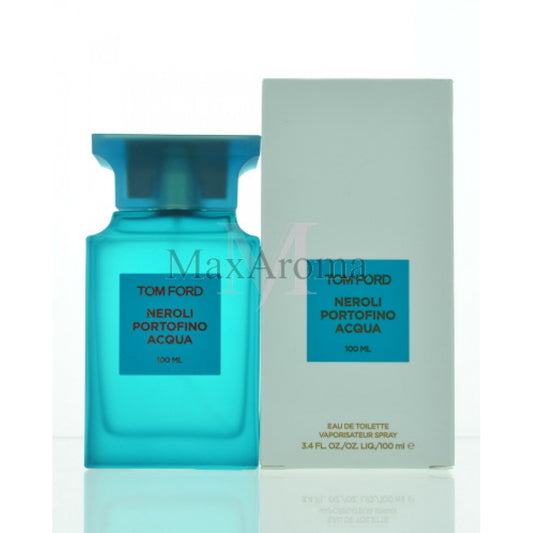 Neroli Portofino Acqua by Tom Ford