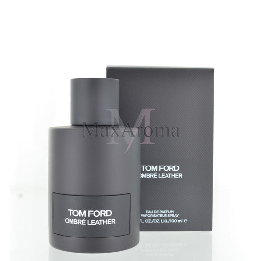 Ombre Leather by Tom Ford