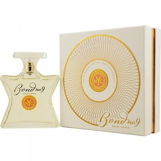 Chelsea Flowers by Bond No.9