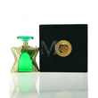 Dubai Emerald by Bond No.9