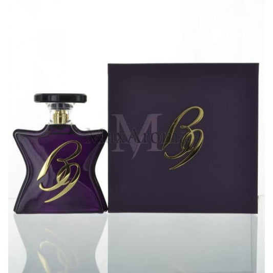 B9 by Bond No.9
