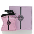 Madison Ave by Bond No.9