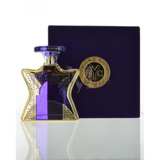 Amethyst by Bond No.9