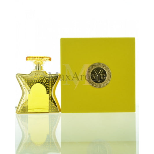 Dubai Citrine by Bond No.9