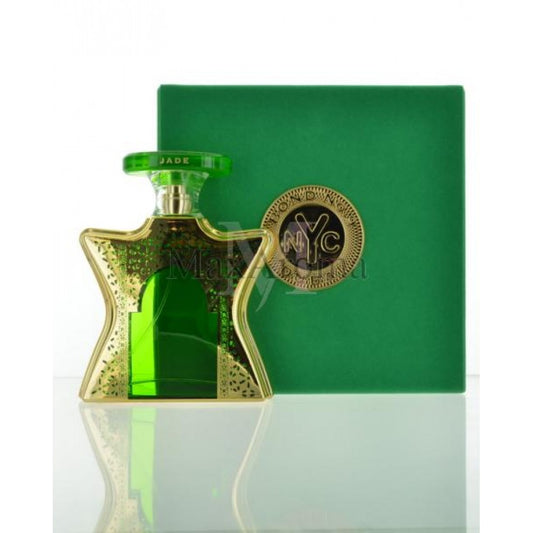 Jade by Bond No.9