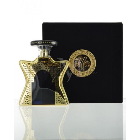 Black Sapphire by Bond No.9