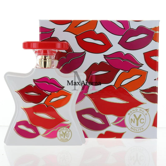 Nolita by Bond No.9