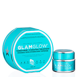 Thirstymud Hydrating Treatment by Glamglow