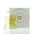 Eau de Noho by Bond No.9