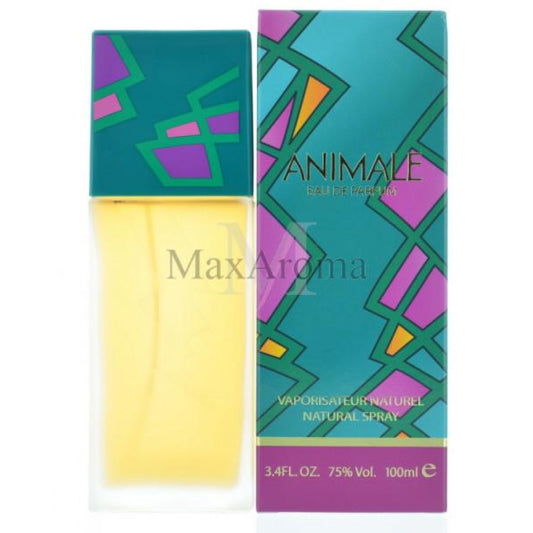 Animale by Animale