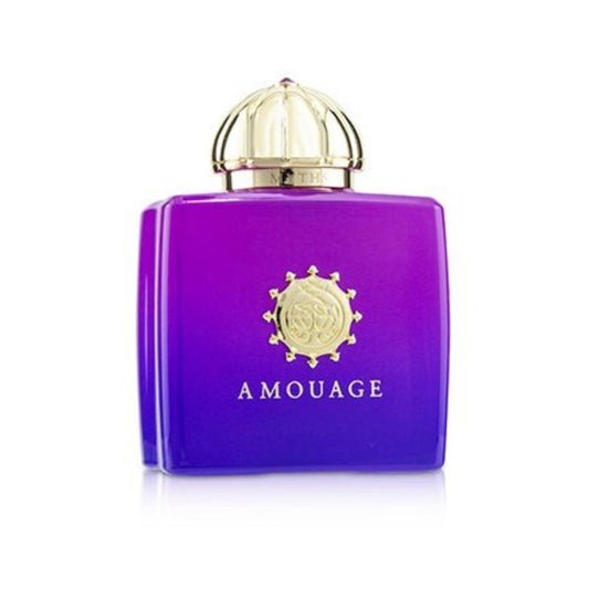 Myths by Amouage