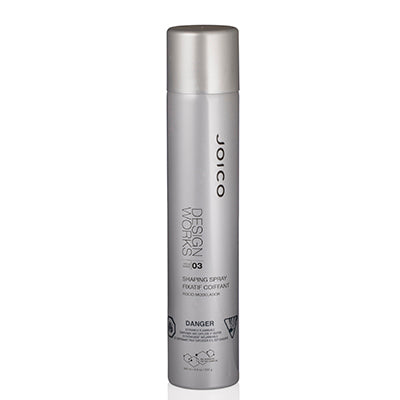 Joico Design Works by Joico