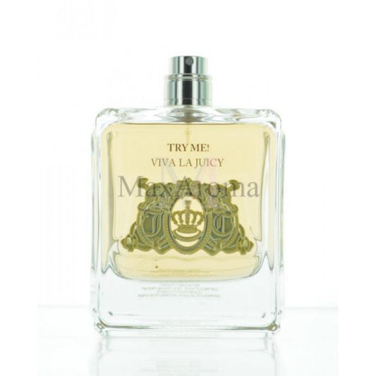 Viva La Juicy by Juicy Couture