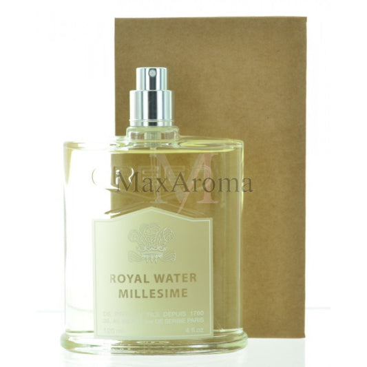 Royal Water by Creed