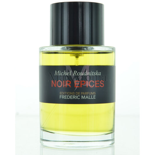 Noir Epices by Frederic Malle