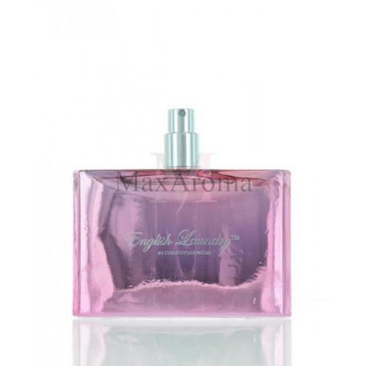 Signature Pour Femme by English Laundry