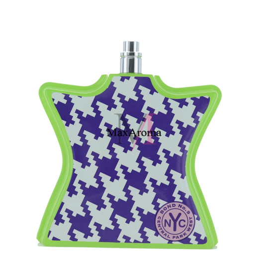 Central Park West by Bond No.9