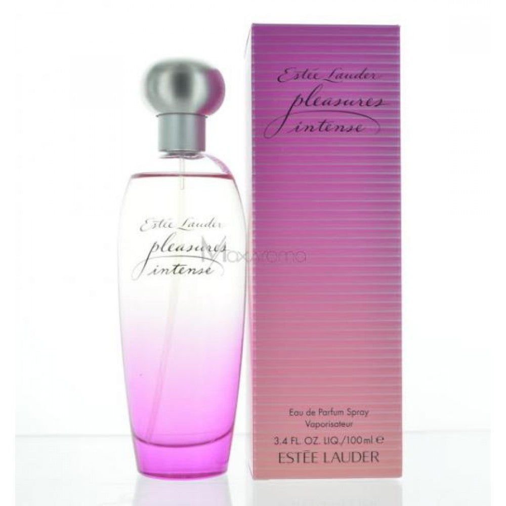 Pleasures Intense by Estee Lauder