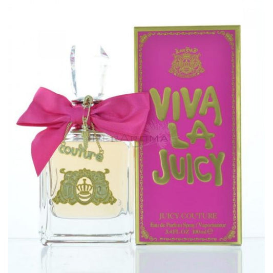 Viva La Juicy by Juicy Couture